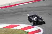 May-2023;motorbikes;no-limits;peter-wileman-photography;portimao;portugal;trackday-digital-images